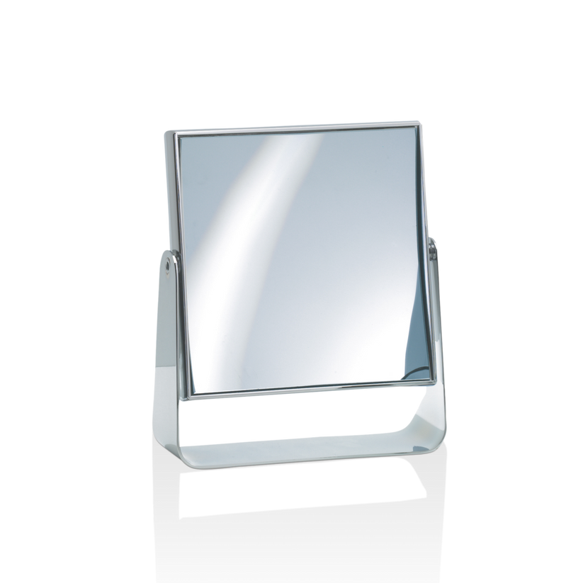 Decor Walther 01131 DW SPT 65 5X Cosmetic mirror 5x Magnification