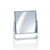 Decor Walther 01131 DW SPT 65 5X Cosmetic mirror 5x Magnification