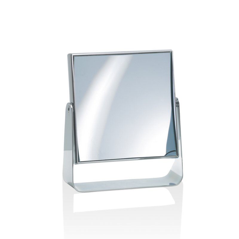 Decor Walther 01131 DW SPT 65 5X Cosmetic mirror 5x Magnification