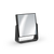 Decor Walther 01131 DW SPT 65 5X Cosmetic mirror 5x Magnification