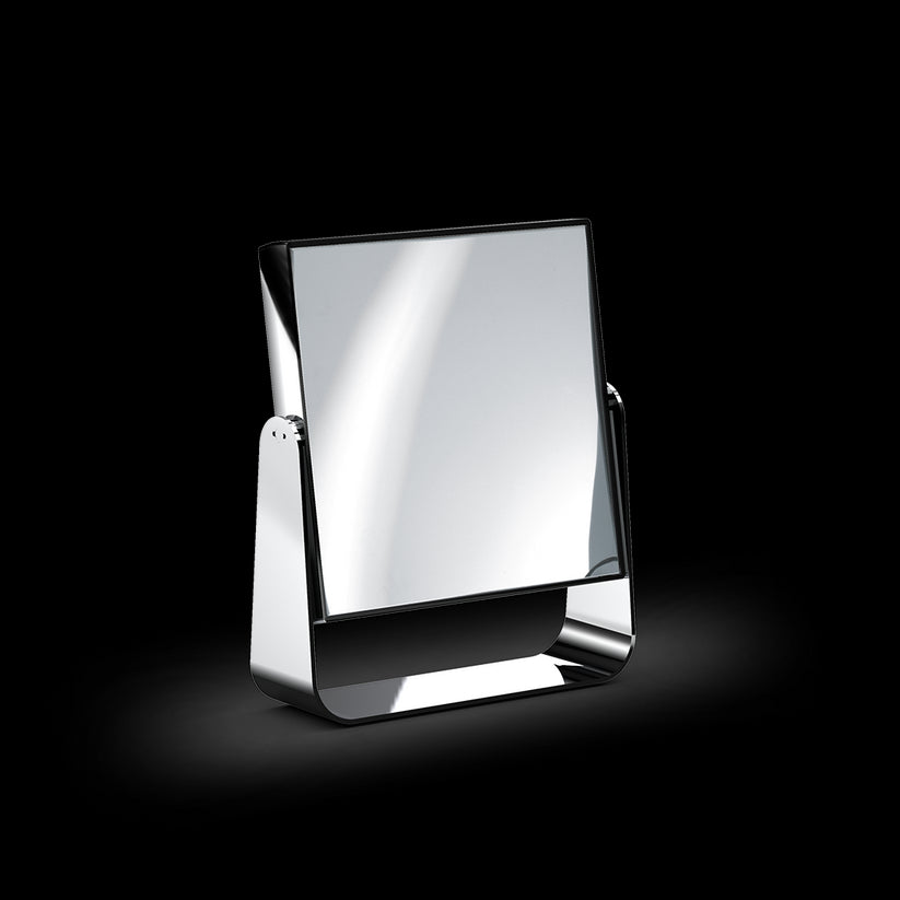 Decor Walther 01132 DW SPT 65 7X Cosmetic mirror 7x Magnification