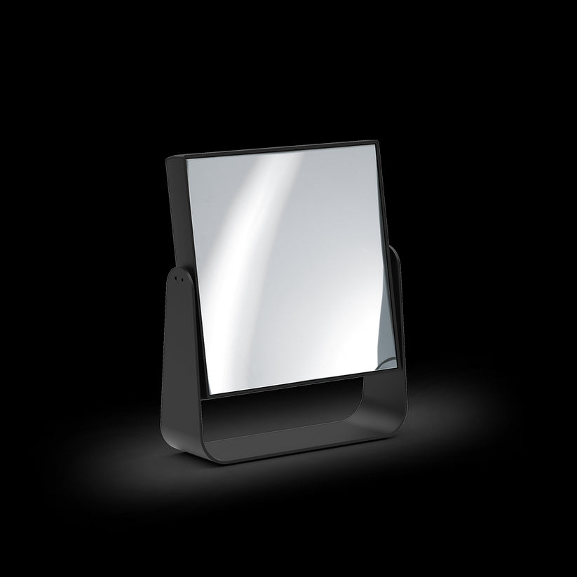 Decor Walther 01132 DW SPT 65 7X Cosmetic mirror 7x Magnification