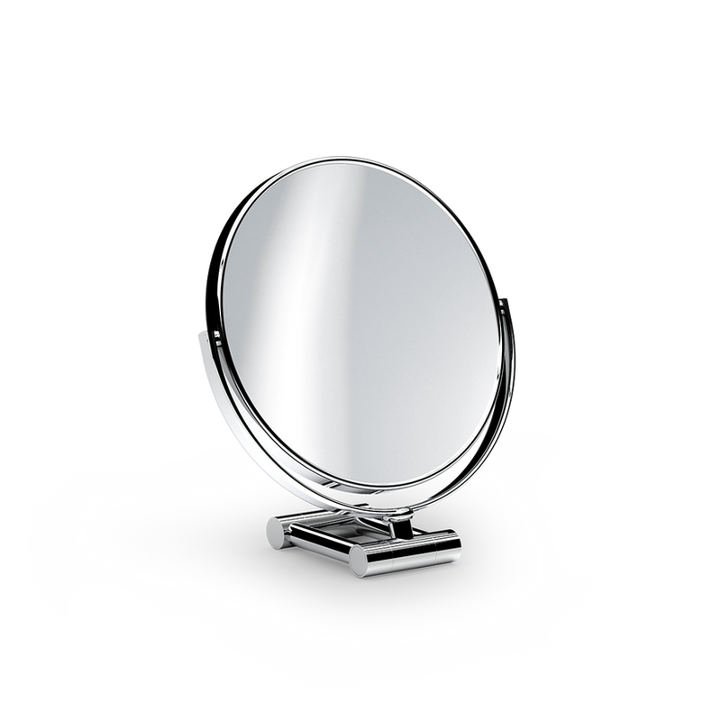 Decor Walther 01181 DW SPT 50 5X Cosmetic mirror 5x Magnification
