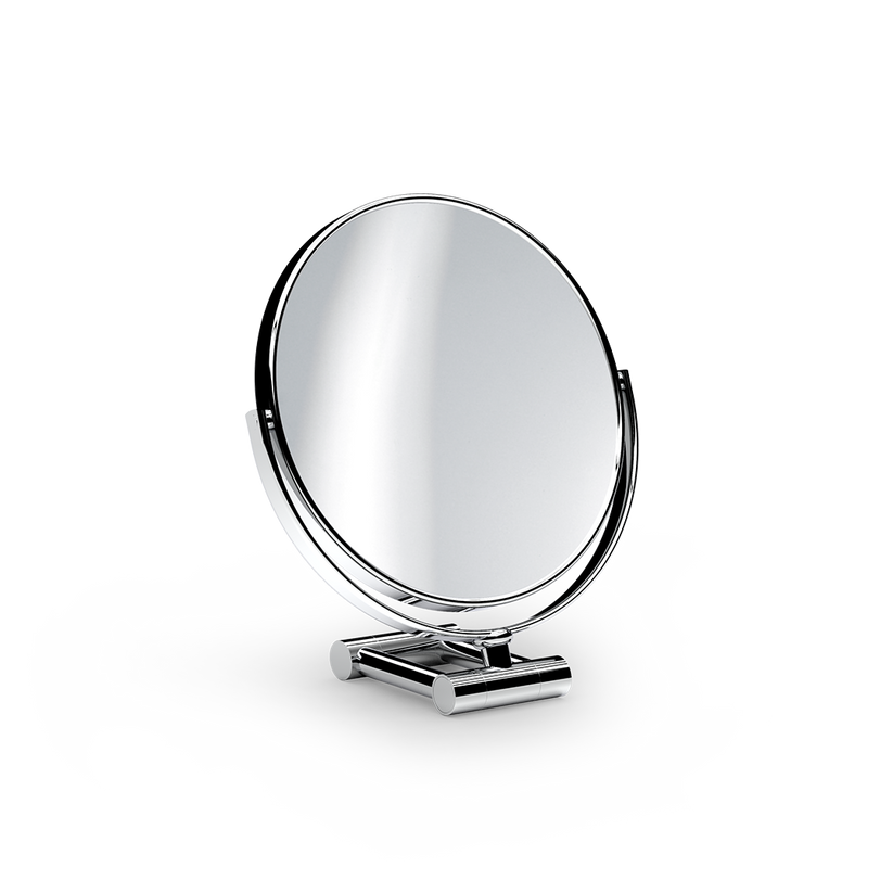 Decor Walther 01182 DW SPT 50 7X Cosmetic mirror 7x Magnification
