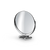 Decor Walther 01182 DW SPT 50 7X Cosmetic mirror 7x Magnification