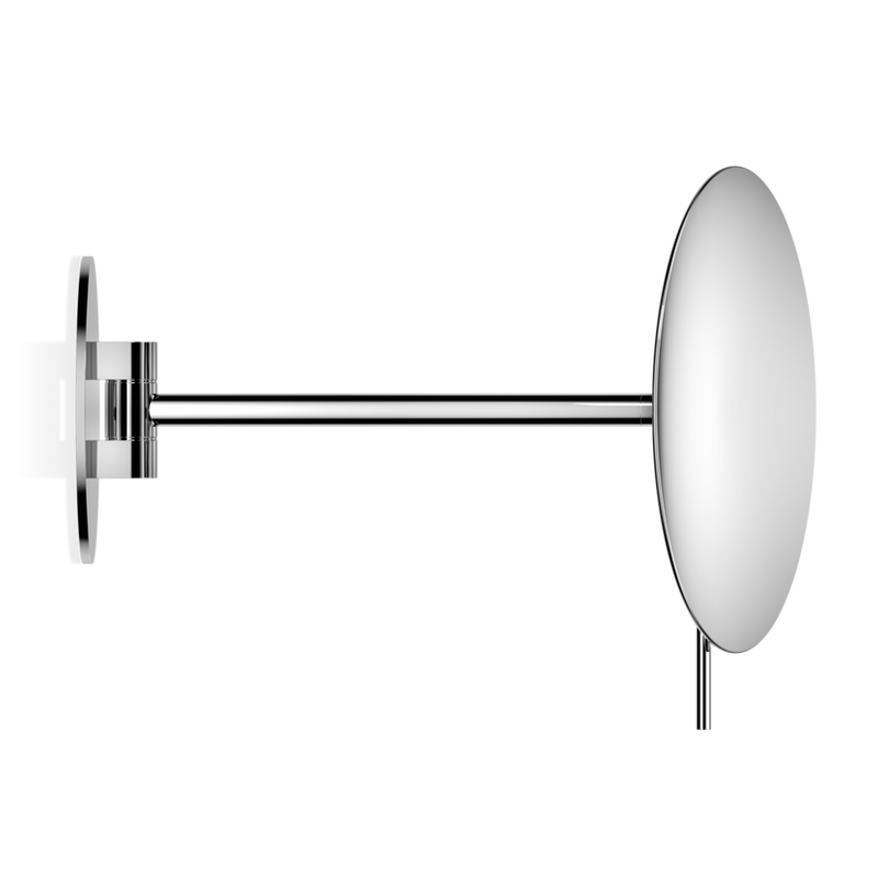 Decor Walther 01228 DW SPT 72 5X Cosmetic mirror 5x Magnification