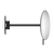 Decor Walther 01228 DW SPT 72 5X Cosmetic mirror 5x Magnification
