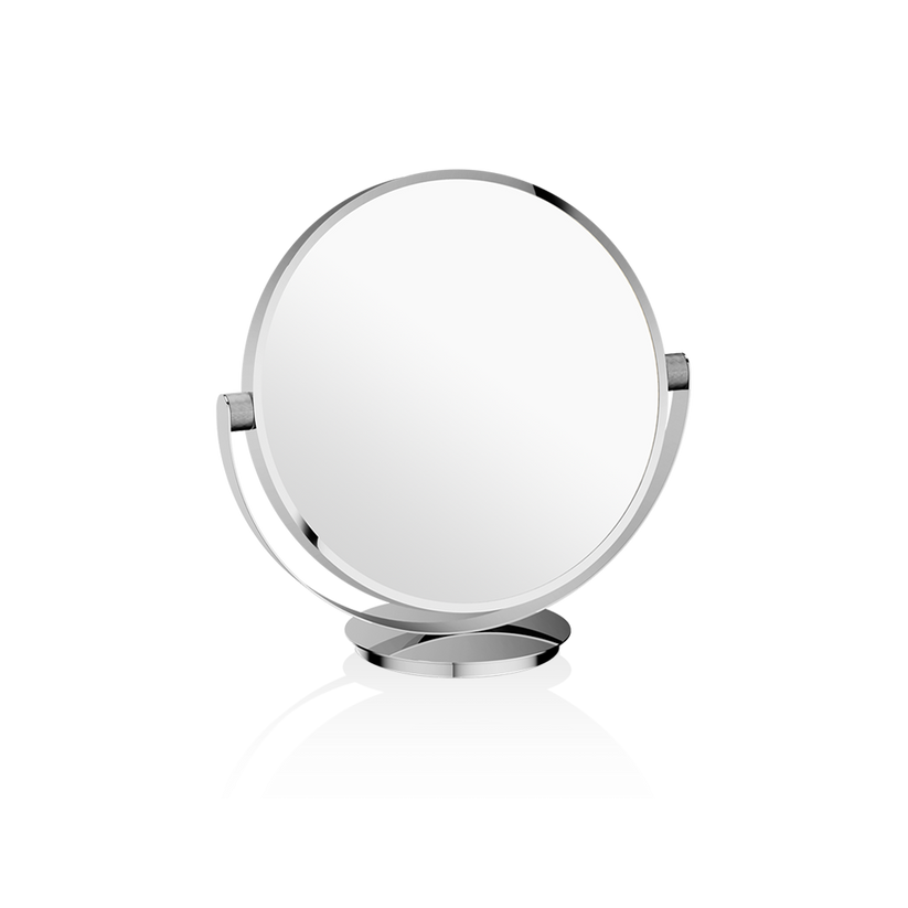 Decor Walther 01229 DW VANITY Tablemirror