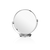 Decor Walther 01229 DW VANITY Tablemirror