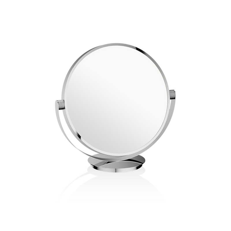 Decor Walther 01229 DW VANITY Tablemirror