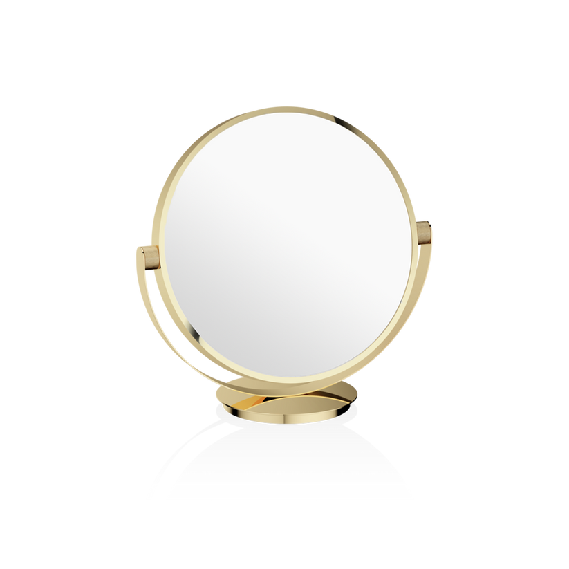 Decor Walther 01229 DW VANITY Tablemirror