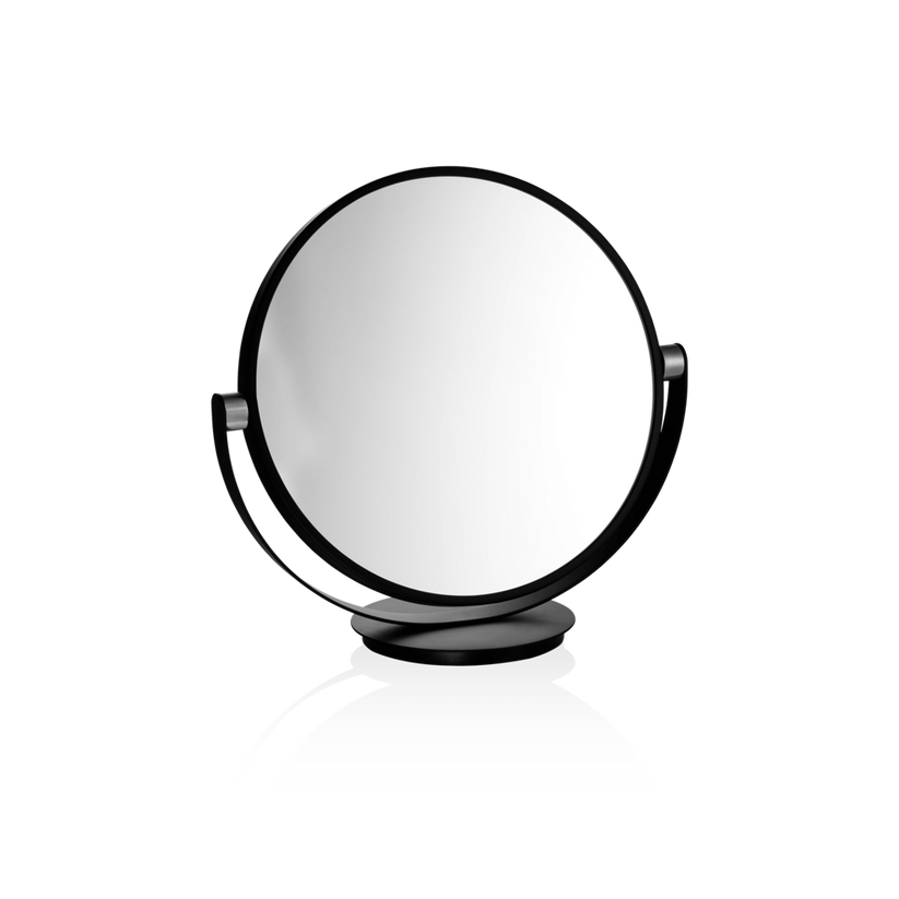 Decor Walther 01229 DW VANITY Tablemirror