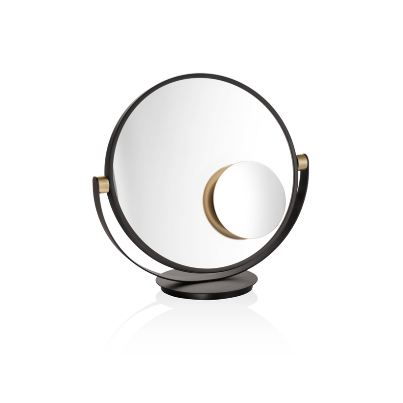 Decor Walther 01229 DW VANITY Tablemirror