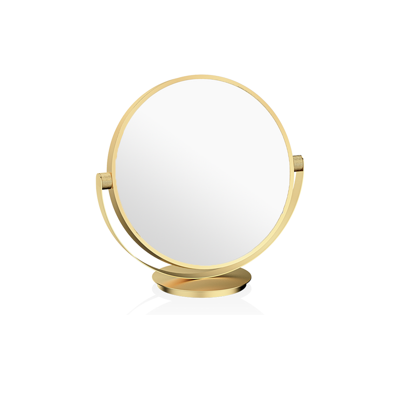Decor Walther 01229 DW VANITY Tablemirror