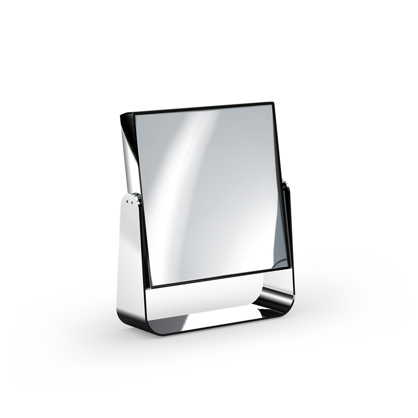 Decor Walther 01234 DW SPT 65 10X Cosmetic mirror 10x Magnification
