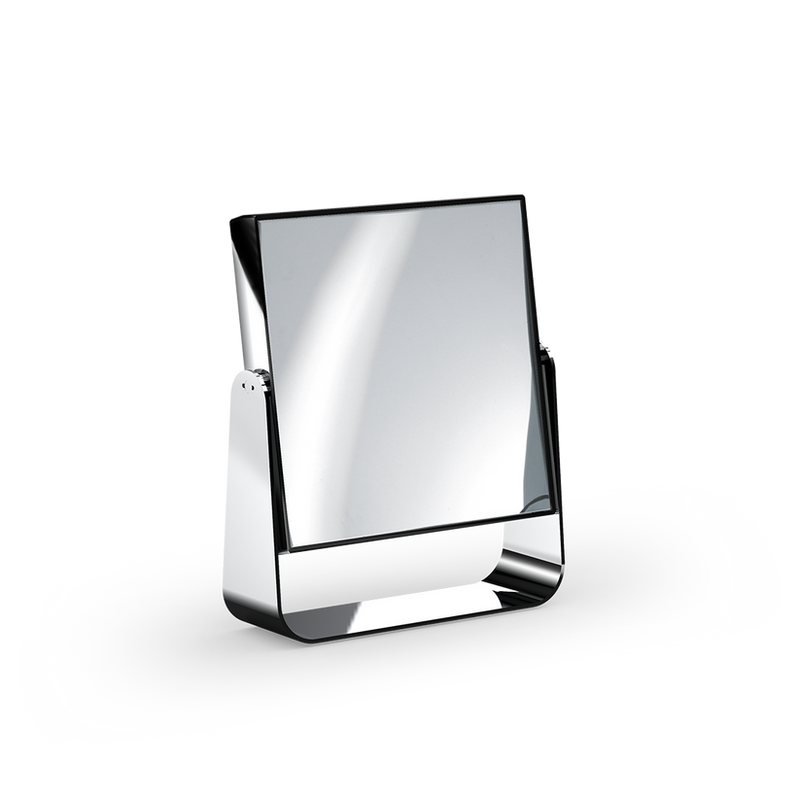 Decor Walther 01234 DW SPT 65 10X Cosmetic mirror 10x Magnification