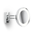 Decor Walther 01238 DW BS 36 7x LED Cosmetic mirror illuminated - 7x Magnification