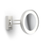 Decor Walther 01238 DW BS 36 7x LED Cosmetic mirror illuminated - 7x Magnification