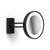 Decor Walther 01238 DW BS 36 7x LED Cosmetic mirror illuminated - 7x Magnification