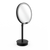 Decor Walther 01254 DW JUST LOOK PLUS SR 5X LED Cosmetic mirror FS - Rechargeable