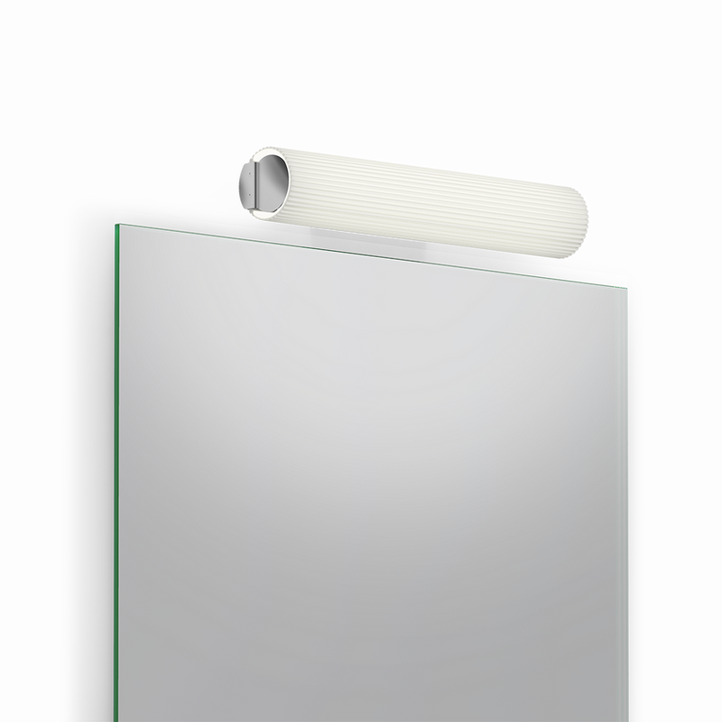 Decor Walther 03349 DW RAY Wall light