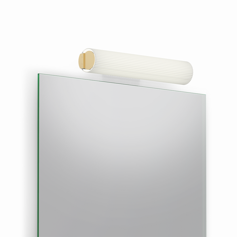 Decor Walther 03349 DW RAY Wall light