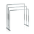 Decor Walther 05003 DW HT 9 Towel stand