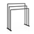 Decor Walther 05003 DW HT 9 Towel stand
