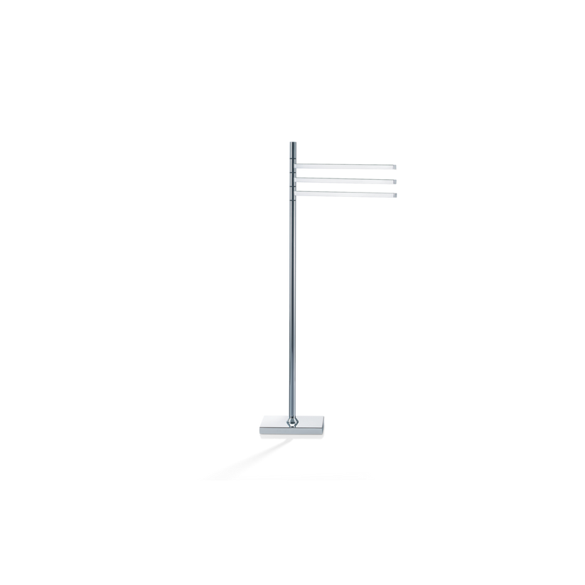 Decor Walther 05031 DW HT 82 Towel stand