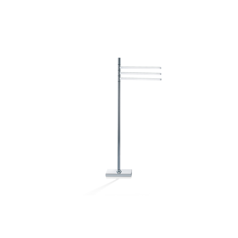 Decor Walther 05031 DW HT 82 Towel stand
