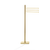 Decor Walther 05031 DW HT 82 Towel stand