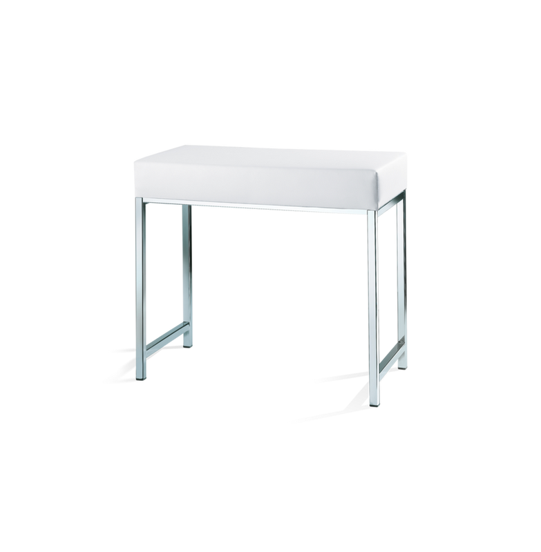 Decor Walther 05032 DW 66 Bench