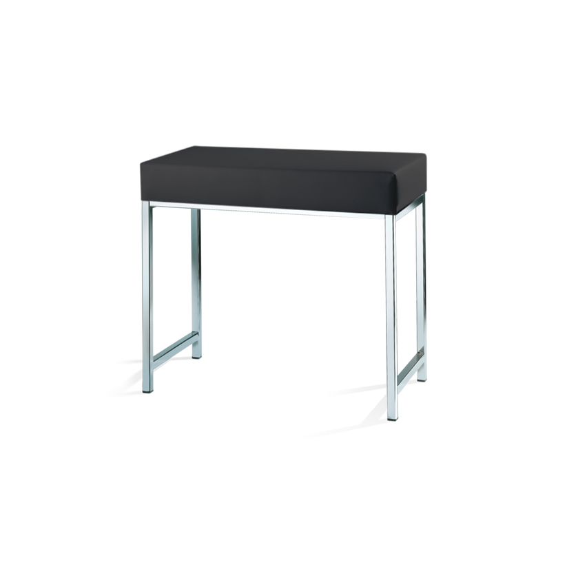 Decor Walther 05032 DW 66 Bench