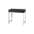 Decor Walther 05032 DW 66 Bench