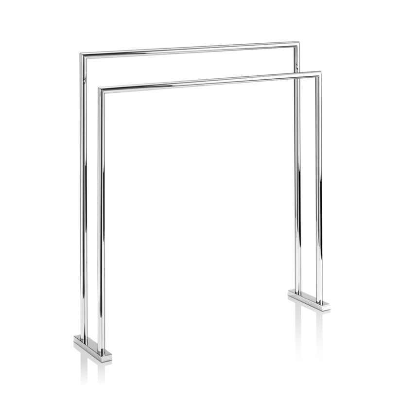 Decor Walther 05035 DW HT 5 Towel stand