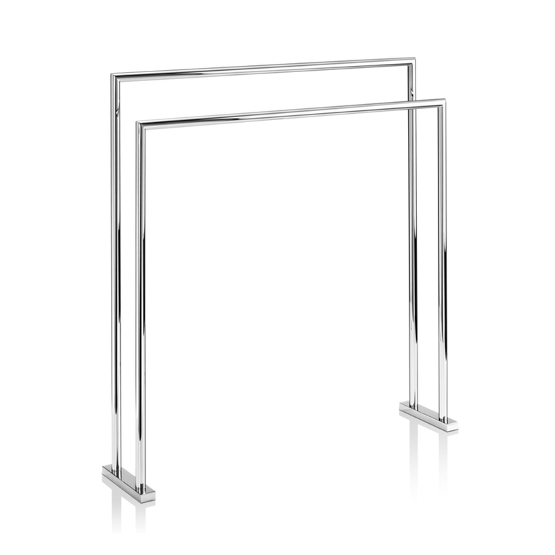 Decor Walther 05035 DW HT 5 Towel stand