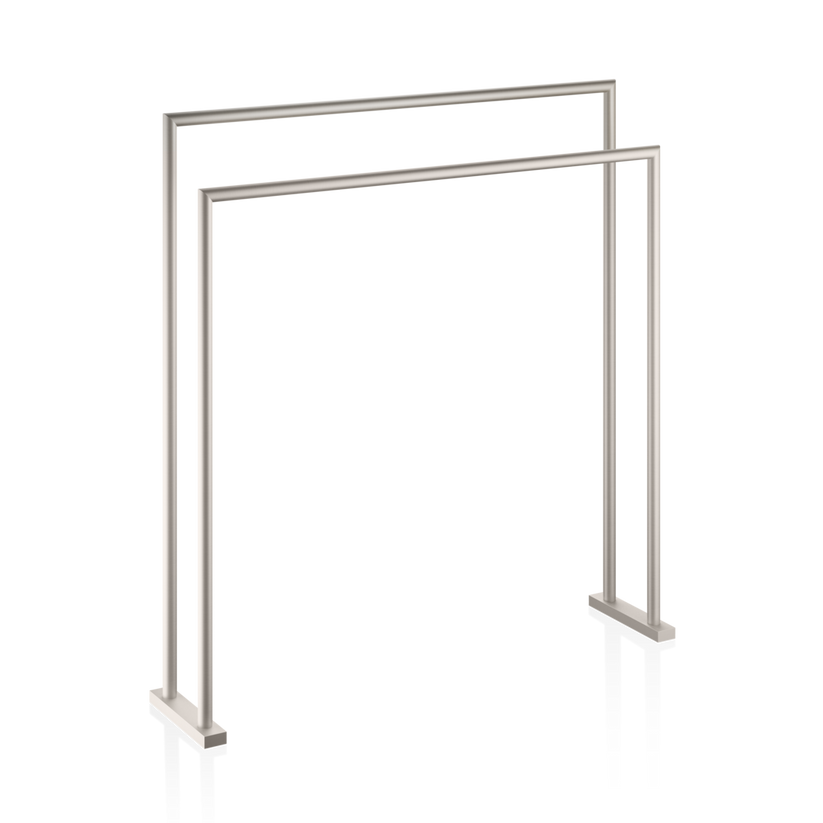 Decor Walther 05035 DW HT 5 Towel stand