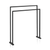 Decor Walther 05035 DW HT 5 Towel stand