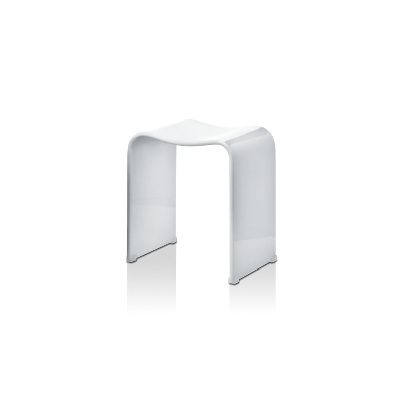 Decor Walther 05068 DW 80 Stool
