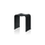 Decor Walther 05068 DW 80 Stool