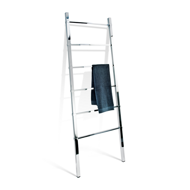 Decor Walther 0506900 DW HTL 60 Towel ladder - Chrome