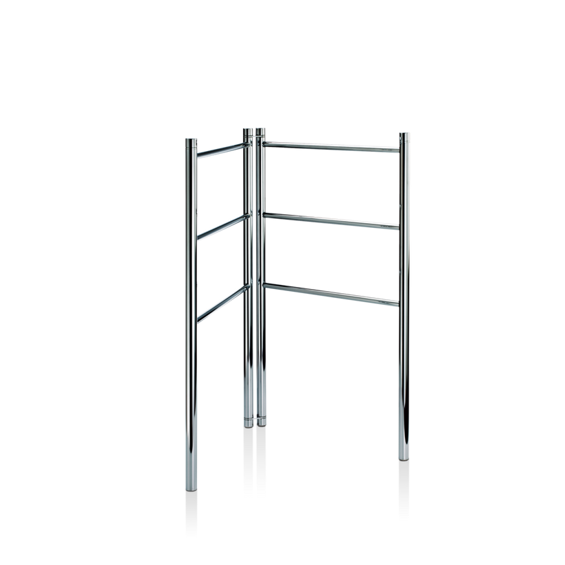 Decor Walther 0507000 DW HT 15 Towel stand - Chrome