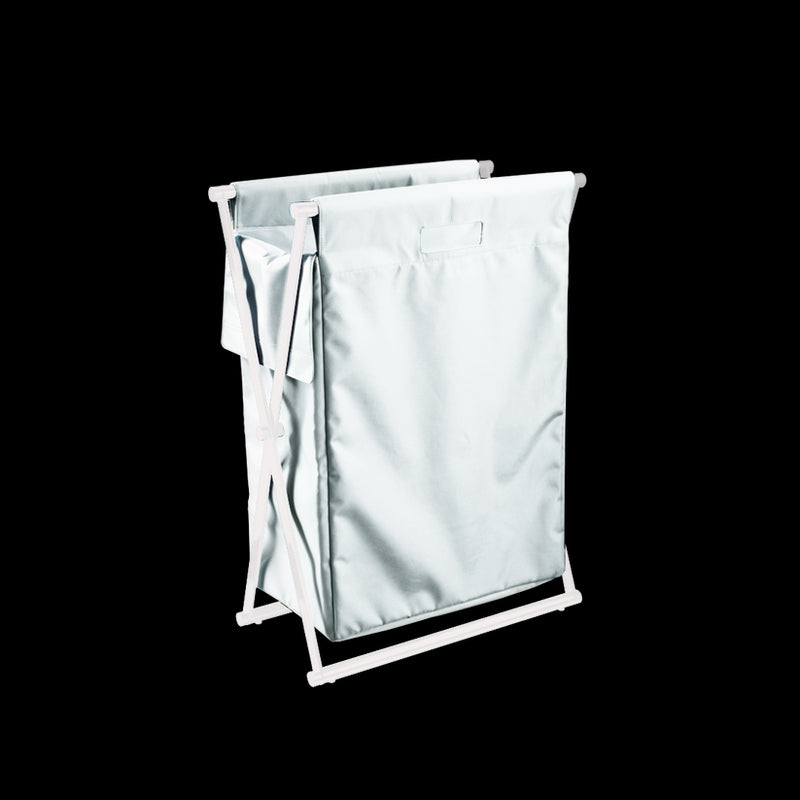 Decor Walther 05076 DW CROSS WBG/1 Laundry bag single
