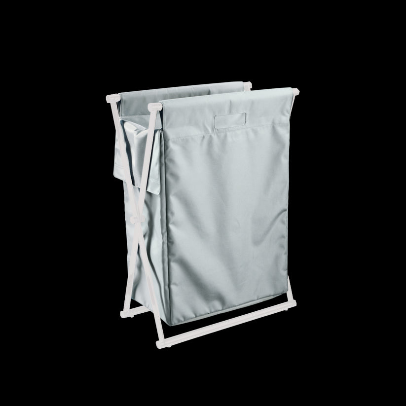Decor Walther 05076 DW CROSS WBG/1 Laundry bag single