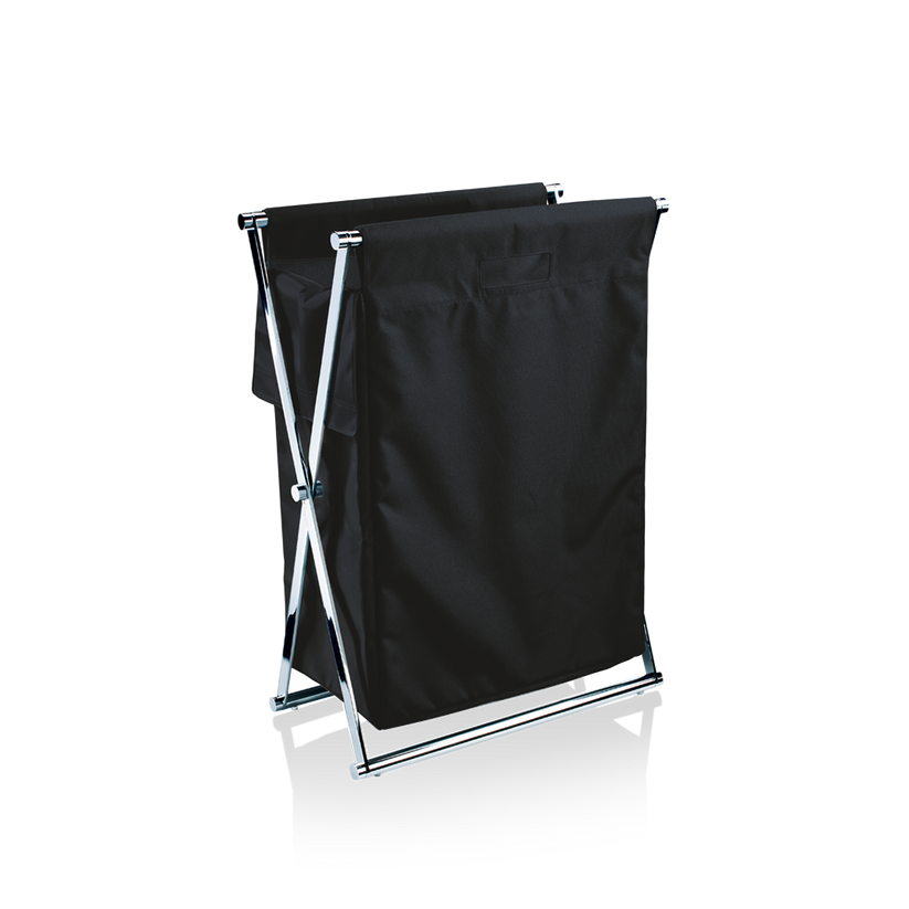 Decor Walther 05077 DW CROSS WBG Laundry basket