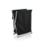 Decor Walther 05077 DW CROSS WBG Laundry basket