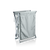 Decor Walther 05077 DW CROSS WBG Laundry basket