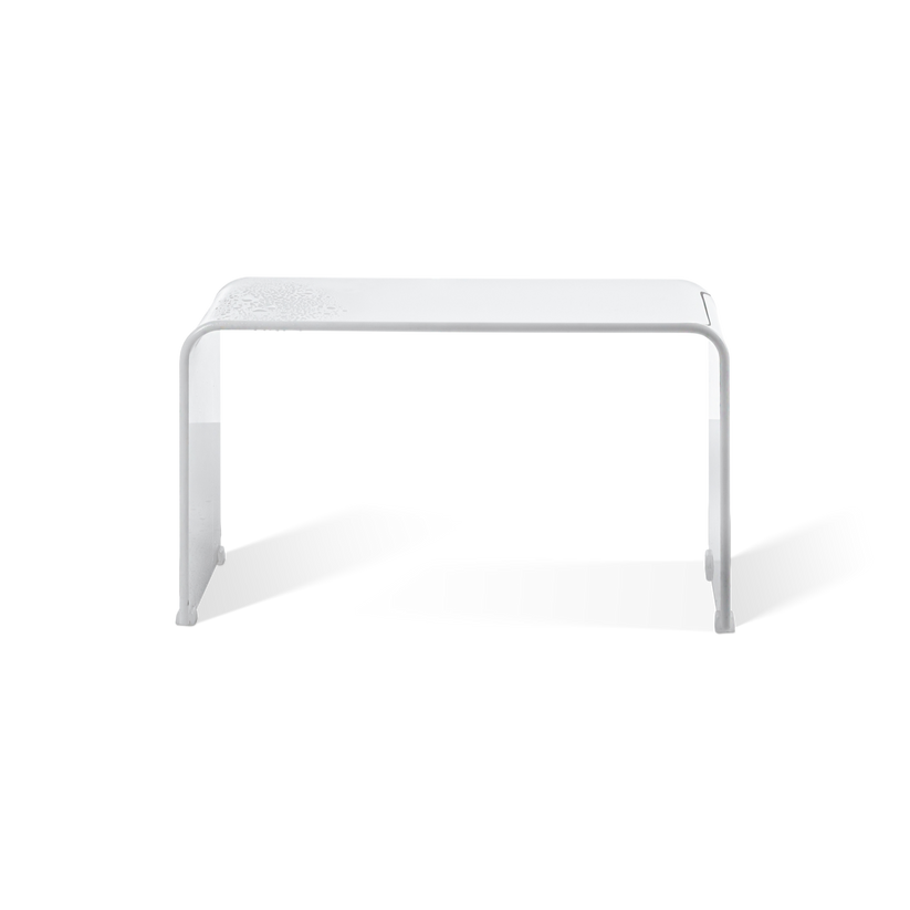 Decor Walther 05083 DW 80 XL Bench