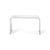 Decor Walther 05083 DW 80 XL Bench