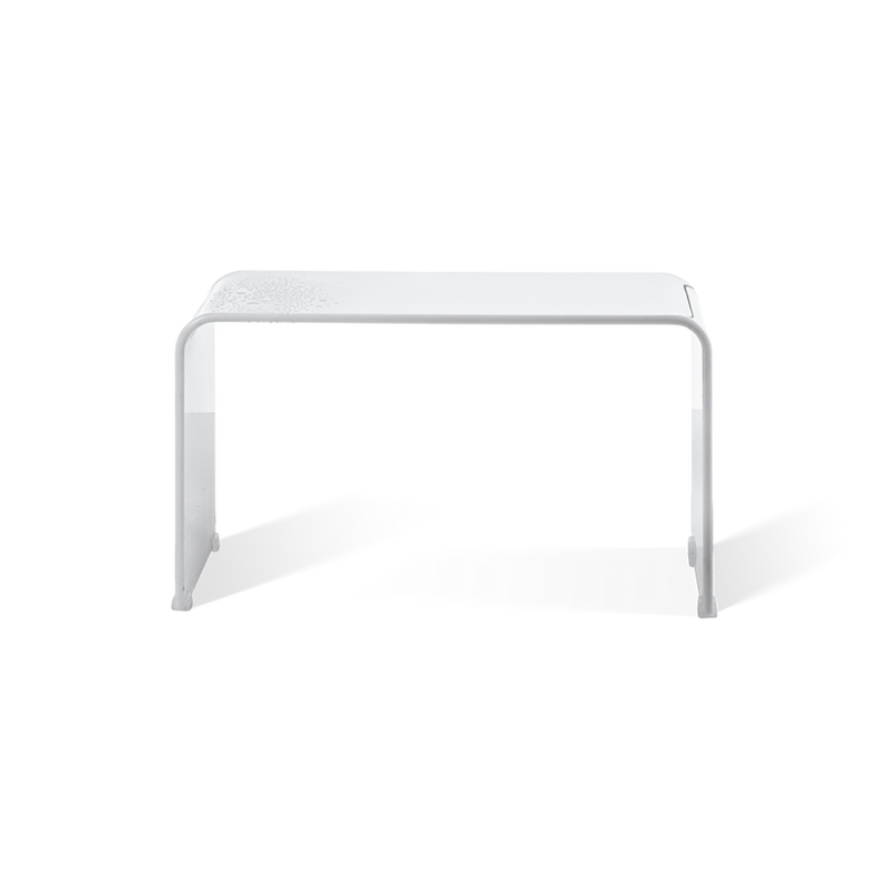 Decor Walther 05083 DW 80 XL Bench